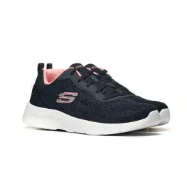 sneakersy-skechers-dynamight-2-0-granatowy-39-damskie