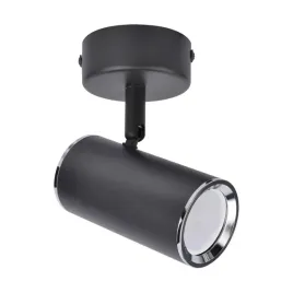 oprawa-regulowana-megan-spt-gu10-black-03656