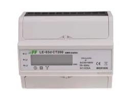 licznik-energii-elektrycznej-3-fazowy-le-03d-ct-200