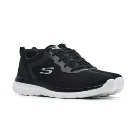 sneakersy-skechers-dynamight-2-0-fallfo-czarny-38-1-2-damskie