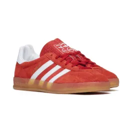 sneakersy-adidas-gazelle-indoor-w-pomaranczowy-40-damskie