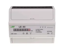 licznik-energii-elektrycznej-3-fazowy-le-03