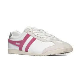 sneakersy-gola-women-s-bullet-pure-trainer-bialy-39-damskie