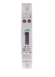 licznik-energii-elektrycznej-1-fazowy-le-01