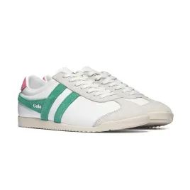 sneakersy-gola-women-s-bullet-pure-trainer-bialy-40-damskie