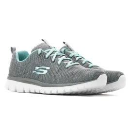 sneakersy-skechers-graceful-twisted-for-szary-36-damskie