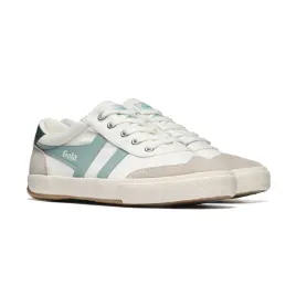 sneakersy-gola-women-s-badminton-trainer-bialy-39-damskie