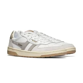 sneakersy-gola-women-s-hawk-trainer-bialy-39-damskie