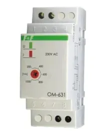 ogranicznik-poboru-mocy-om-631