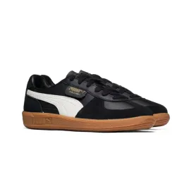 sneakersy-puma-palermo-lth-jr-czarny-38-1-2-dzieciece