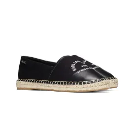 sneakersy-karl-lagerfeld-kamini-maison-karl-slip-on-kl80108-czarny-39-d