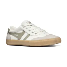 sneakersy-gola-women-s-badminton-trainer-off-bialy-39-damskie
