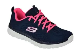 sneakersy-skechers-graceful-get-connected-granatowy-36-damskie