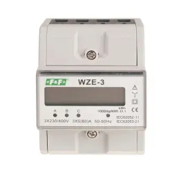 licznik-energii-elektryczne-3-fazowy-wze-3-ff