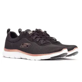 sneakersy-skechers-flex-appeal-4-0-czarny-37-damskie