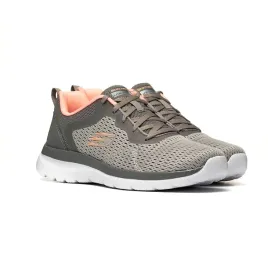 sneakersy-skechers-dynamight-2-0-fallfo-szary-41-damskie