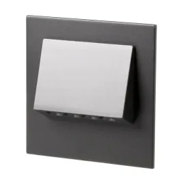 ledix-oprawa-led-navi-pt-14v-z-ramka-czarna-4000k