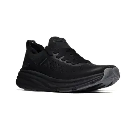 sneakersy-skechers-bobs-skillz-too-vi-bialy-40-damskie
