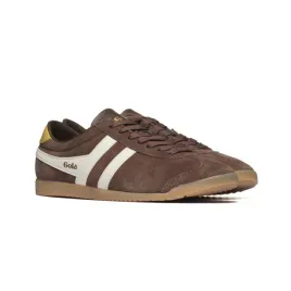 sneakersy-gola-women-s-bullet-suede-brazowy-40-damskie