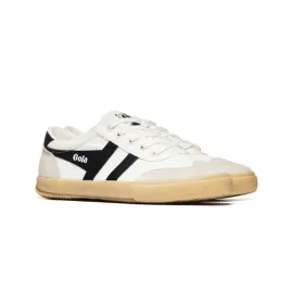 sneakersy-gola-women-s-badminton-trainer-bialy-39-damskie