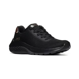 sneakersy-skechers-bobs-squad-waves-cur-czarny-37-damskie