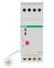 automat-zmierzchowy-az-b-uni-12-264v-ac-dc
