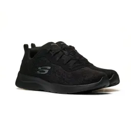 sneakersy-skechers-dynamight-2-0-czarny-37-damskie