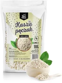 kasza-peczak-naturalna-wysoka-jakosc-1kg-real-foods-kasza-peczak-1000g