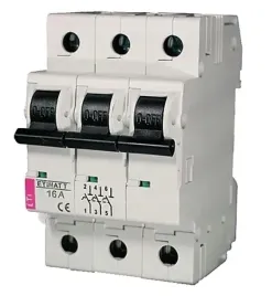 ogranicznik-mocy-umownej-etimat-t-3p-63a-eti