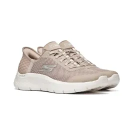 sneakersy-skechers-go-walk-flex-grand-rozowy-40-damskie