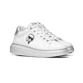 sneakersy-karl-lagerfeld-kapri-nft-metalik-lo-lace-kl62530p-bialy-38-da