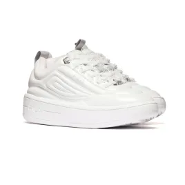 sneakersy-fila-superbubble-cq-wmn-bialy-37-damskie