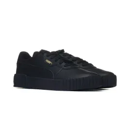 sneakersy-puma-carina-3-0-czarny-37-1-2-damskie