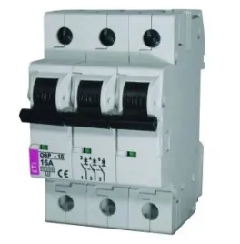 ogranicznik-mocy-osp-10-3p-20a-10ka-eti