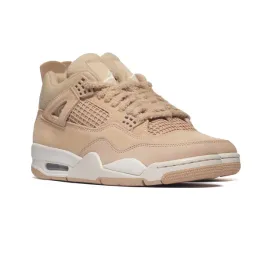 sneakersy-nike-wmns-air-jordan-4-retro-bezowy-38-damskie