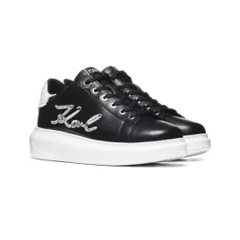 sneakersy-karl-lagerfeld-kapri-boucle-signia-lo-bialy-39-damskie