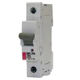 ogranicznik-mocy-osp-10-1p-32a-10ka-eti