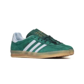 sneakersy-adidas-gazelle-indoor-w-zielony-36-2-3-damskie