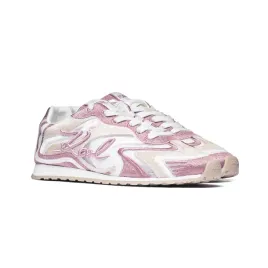 sneakersy-karl-lagerfeld-venus-mesh-mix-lo-lace-kl65925-mpx-rozowy-37-da