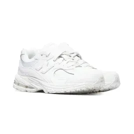sportowe-new-balance-bialy-37-dzieciece