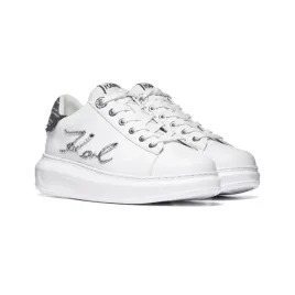 sneakersy-karl-lagerfeld-kapri-boucle-signia-lo-kl62510r-011-bialy-38-da