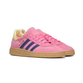 sneakersy-adidas-handball-spezial-w-jp8718-38-damskie