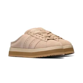 sneakersy-adidas-campus-00s-wtr-lo-jr3732-37-1-3-damskie