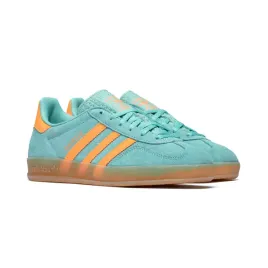 sneakersy-adidas-gazelle-indoor-w-js1414-niebieski-38-damskie