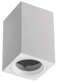 oprawa-downlight-sensa-mini-kwadratowa-gtv-biala