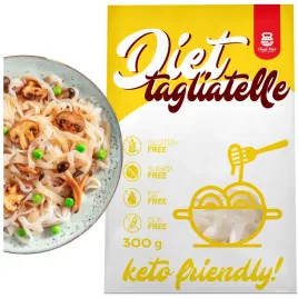 cheat-meal-diet-tagliatelle-400g-makaron-konjac-bezglutenowy-fit-bio-keto