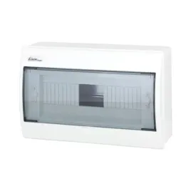 rozdzielnica-natynkowa-rn-12-fala-n-pe-1x12