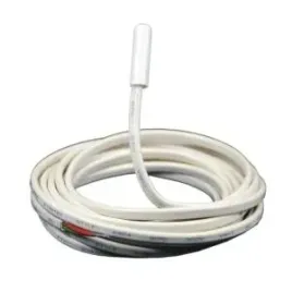 sonda-do-regulatora-temperatury-rt-45-fandf