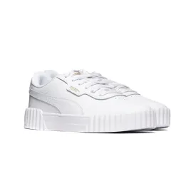 sneakersy-puma-carina-3-0-bialy-39-damskie