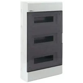 rozdzielnica-natynkowa-srn-36-n-pe-3x12